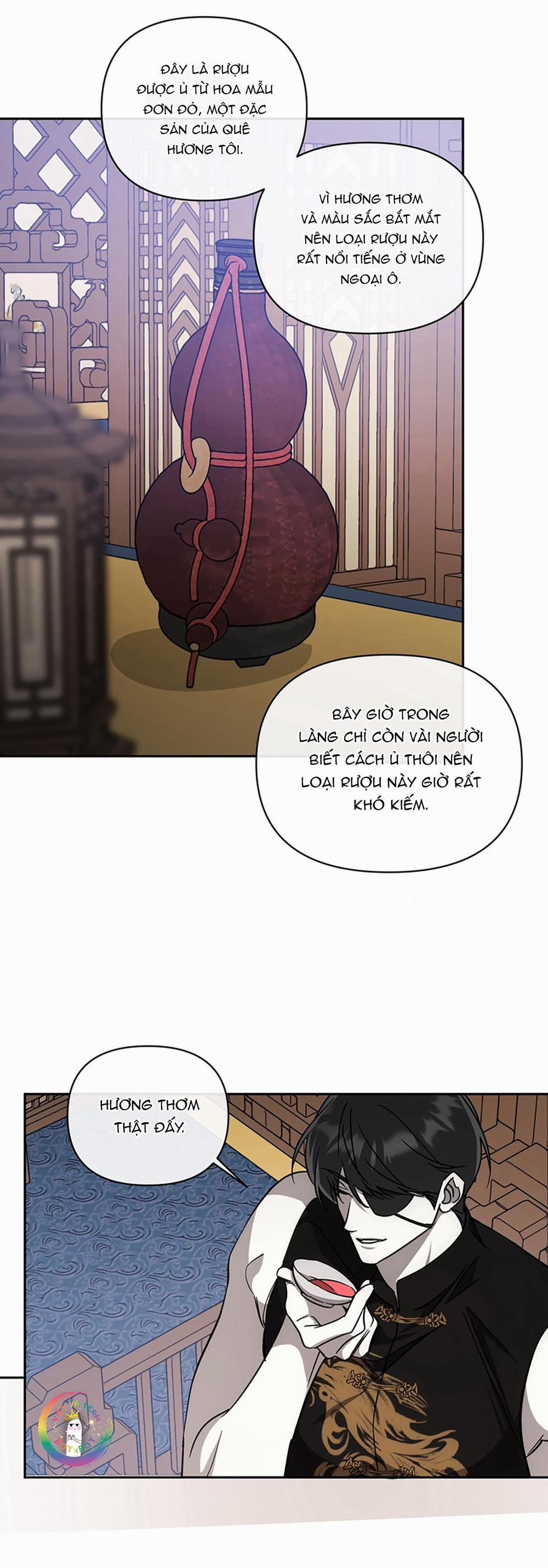 Tuyển Tập Báo Cáo Xử Lý Rác Thải 6 Đêm trắng 2 trang 27