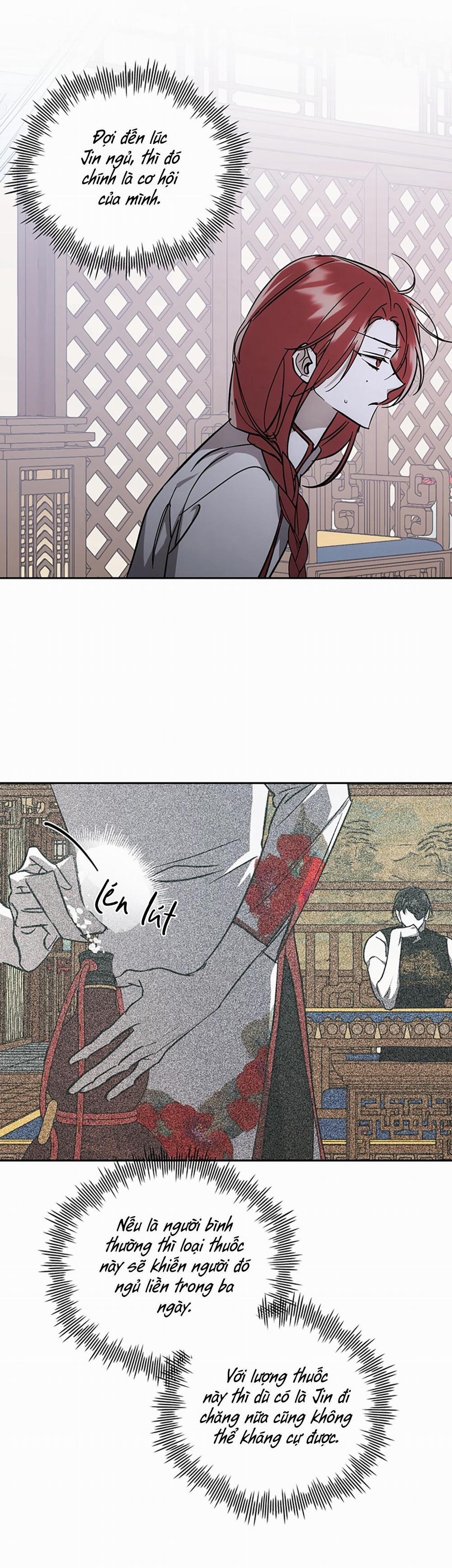 Tuyển Tập Báo Cáo Xử Lý Rác Thải 6 Đêm trắng 2 trang 28