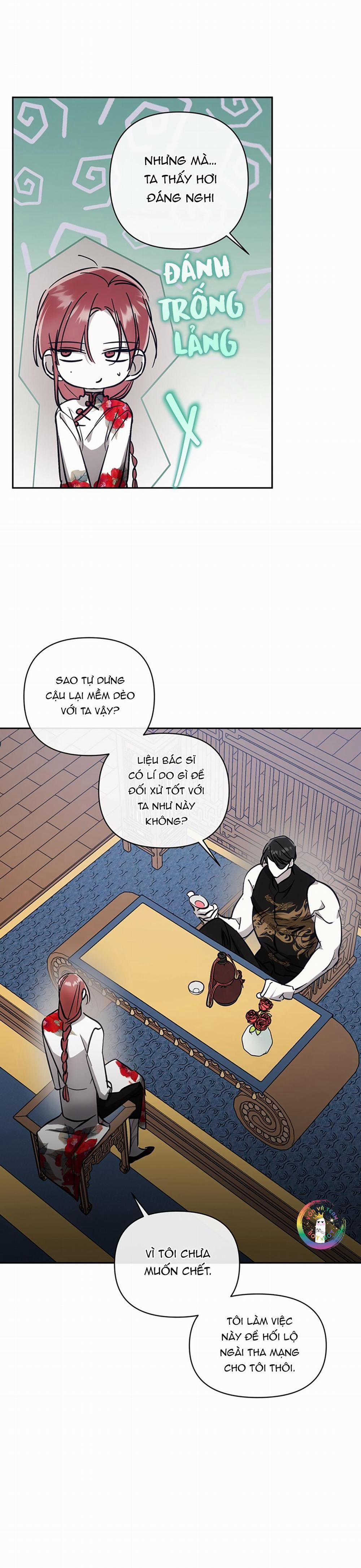 Tuyển Tập Báo Cáo Xử Lý Rác Thải 6 Đêm trắng 2 trang 29