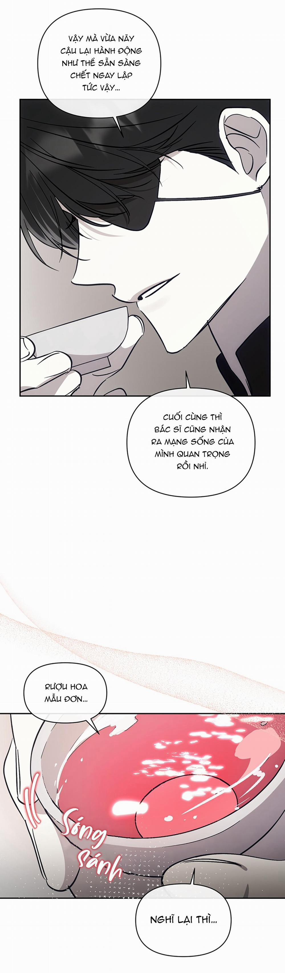 Tuyển Tập Báo Cáo Xử Lý Rác Thải 6 Đêm trắng 2 trang 30