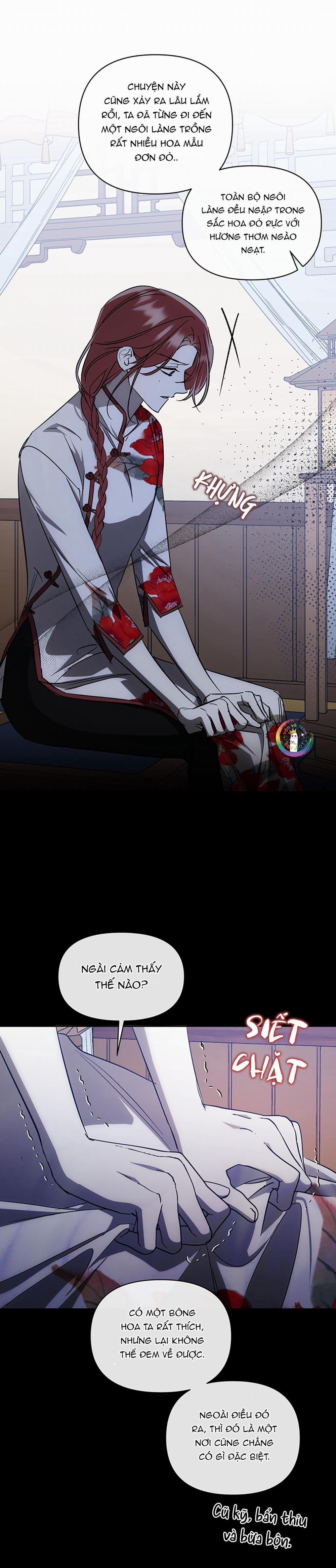 Tuyển Tập Báo Cáo Xử Lý Rác Thải 6 Đêm trắng 2 trang 31