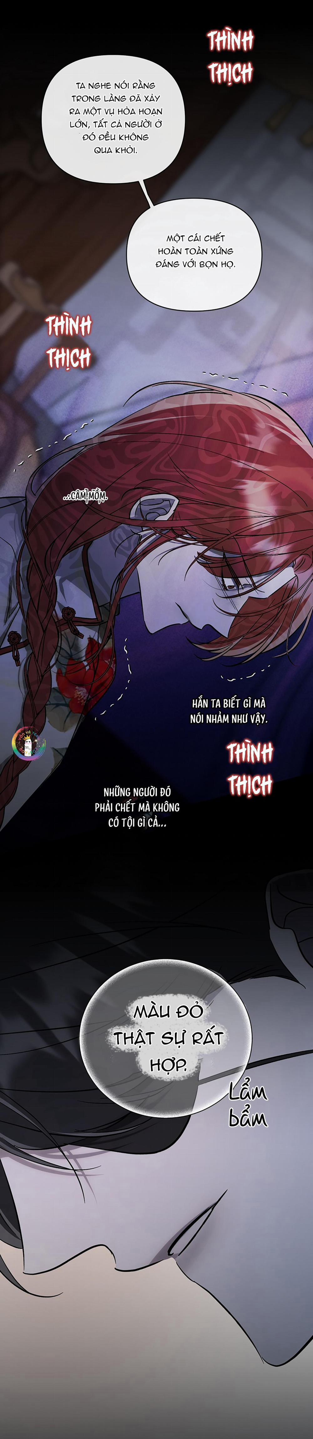 Tuyển Tập Báo Cáo Xử Lý Rác Thải 6 Đêm trắng 2 trang 32