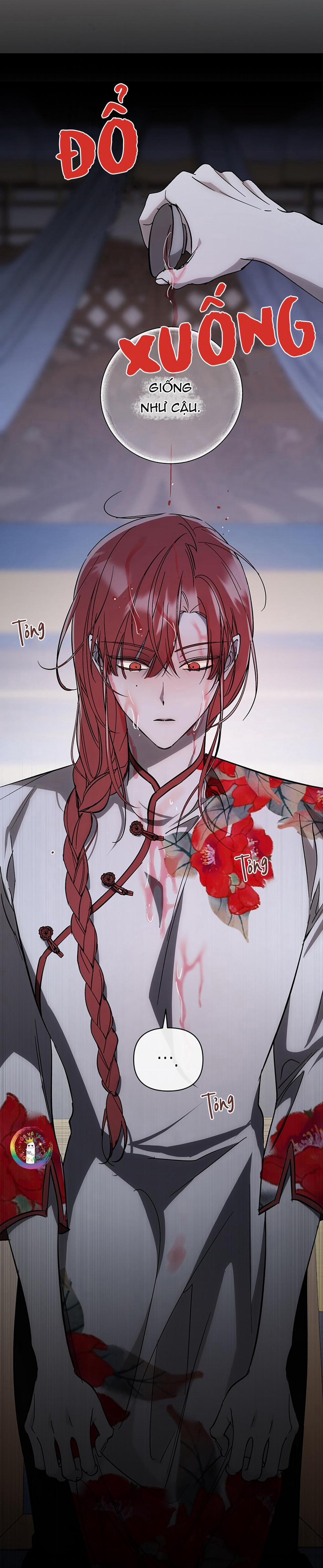 Tuyển Tập Báo Cáo Xử Lý Rác Thải 6 Đêm trắng 2 trang 33