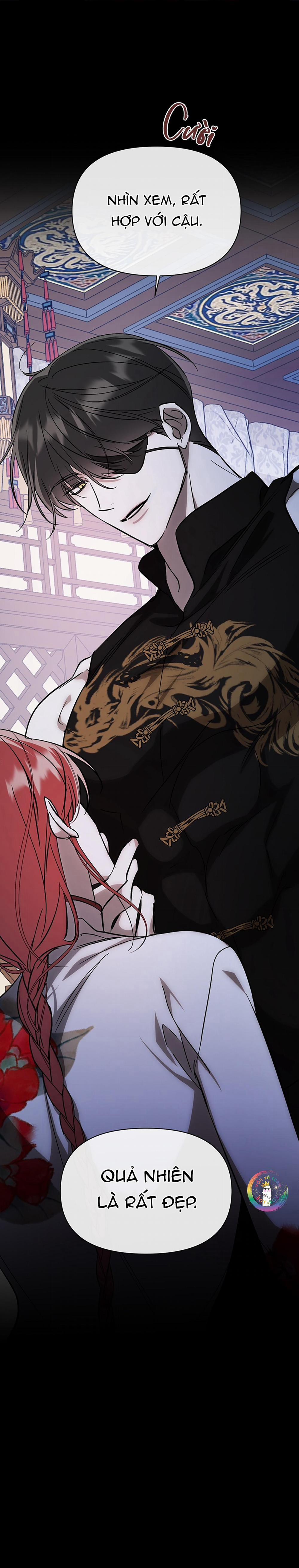 Tuyển Tập Báo Cáo Xử Lý Rác Thải 6 Đêm trắng 2 trang 34