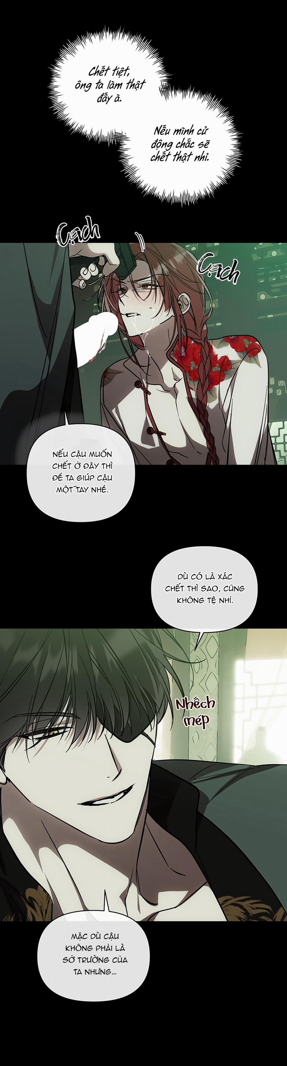 Tuyển Tập Báo Cáo Xử Lý Rác Thải 6 Đêm trắng 2 trang 4