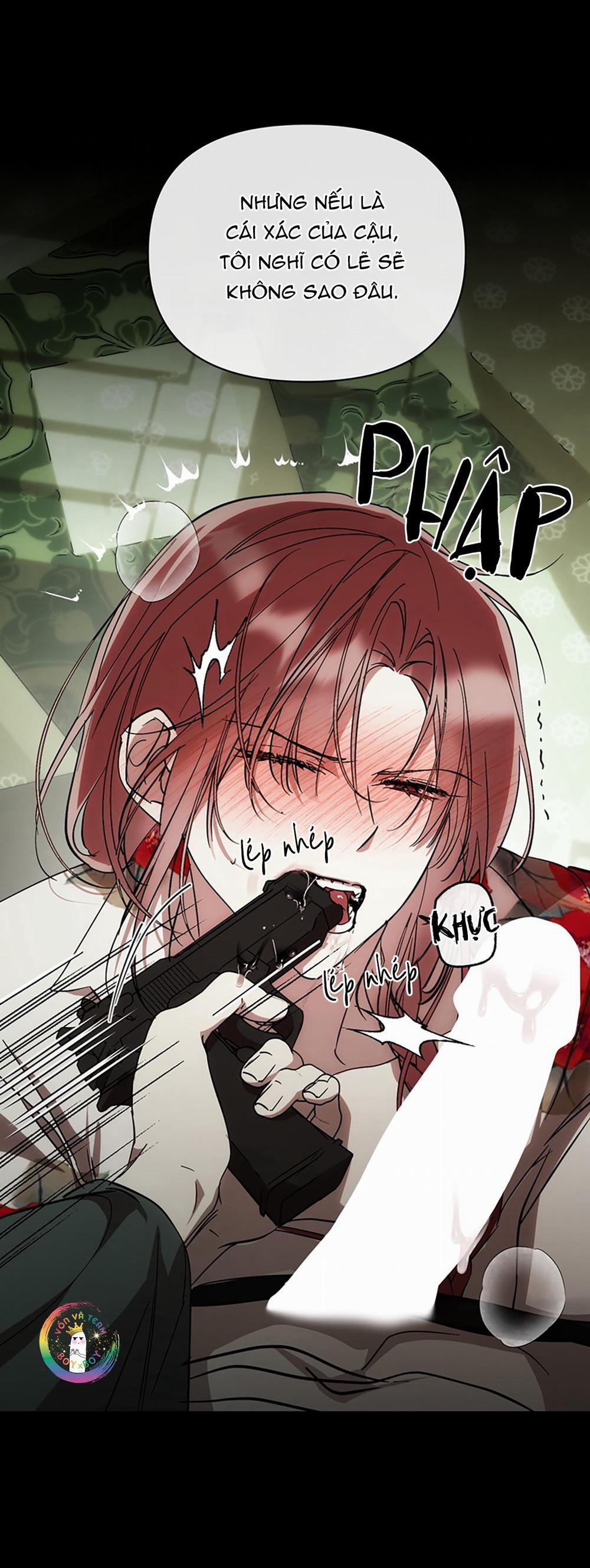 Tuyển Tập Báo Cáo Xử Lý Rác Thải 6 Đêm trắng 2 trang 5