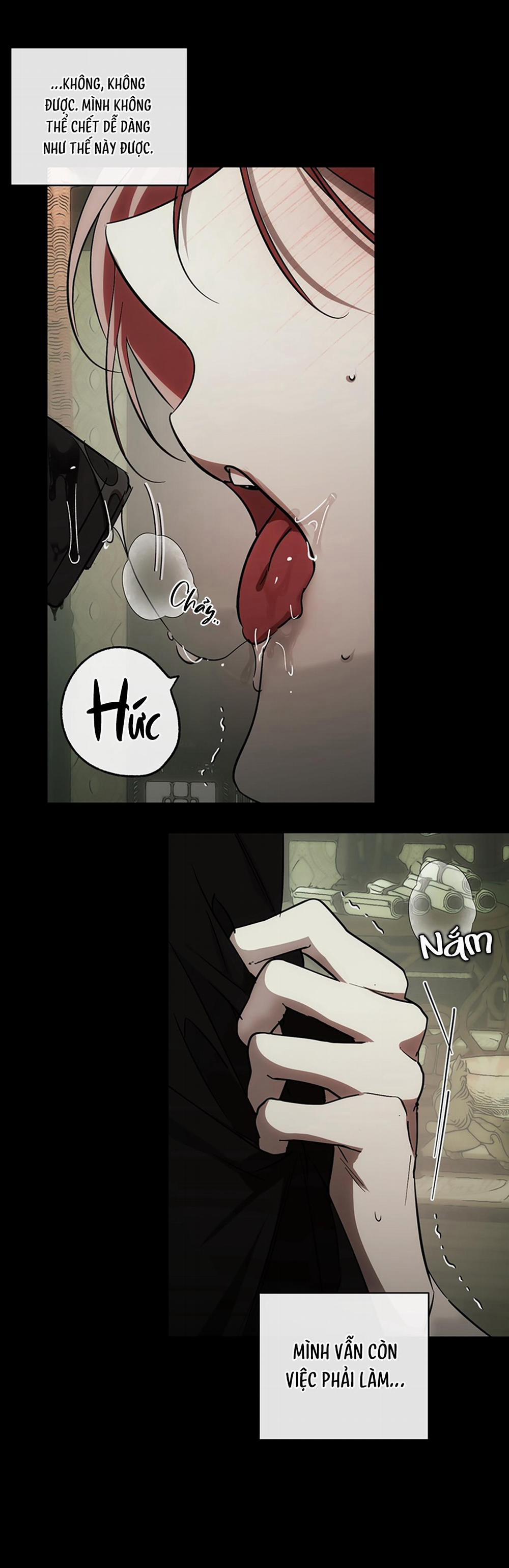 Tuyển Tập Báo Cáo Xử Lý Rác Thải 6 Đêm trắng 2 trang 6