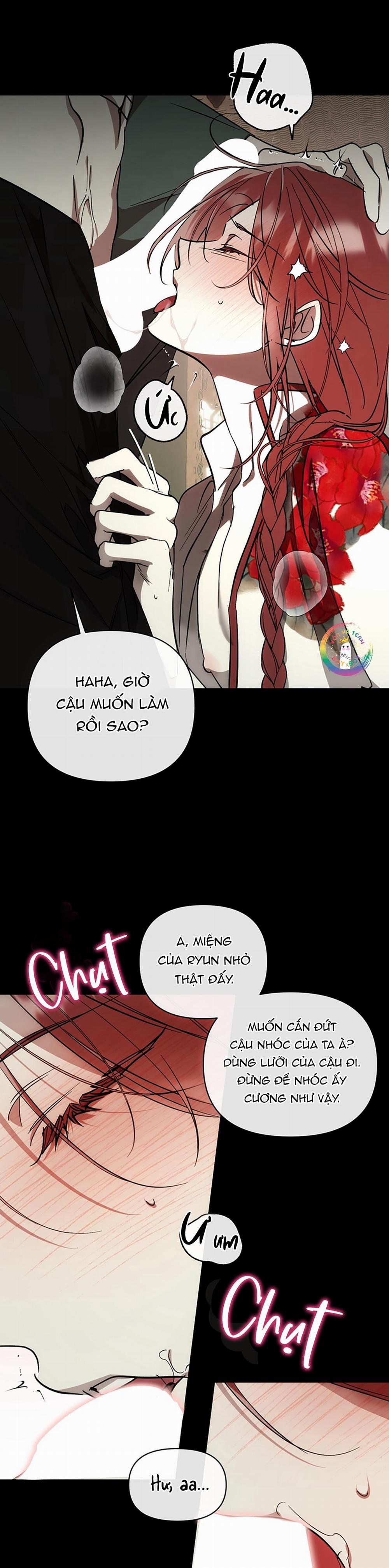 Tuyển Tập Báo Cáo Xử Lý Rác Thải 6 Đêm trắng 2 trang 7