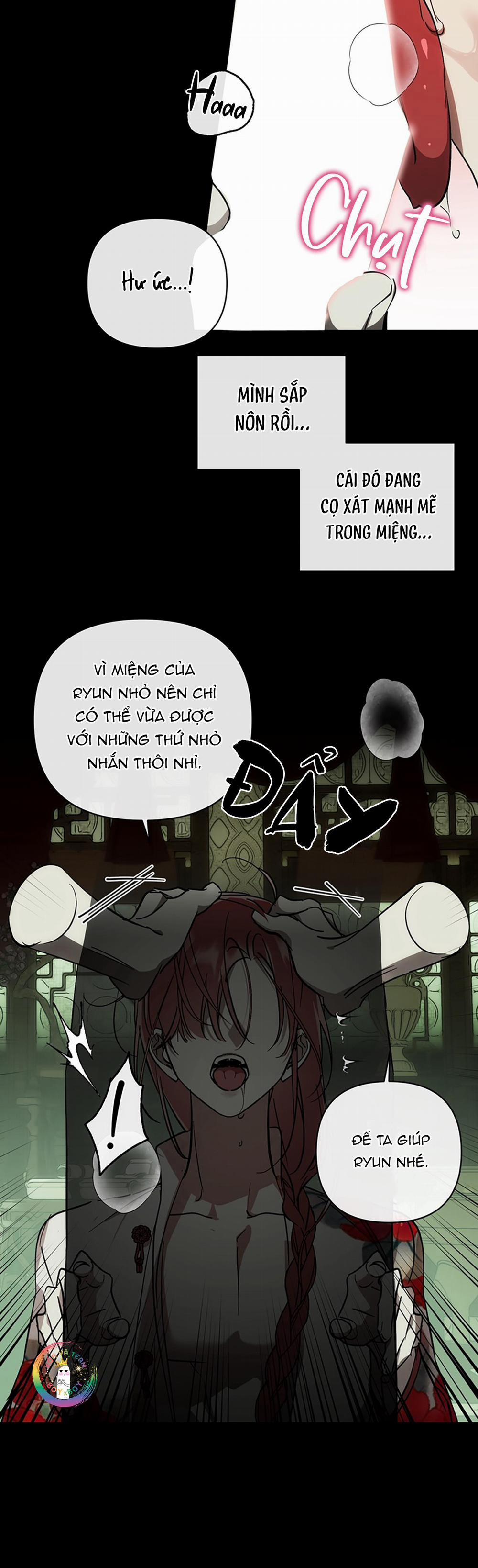 Tuyển Tập Báo Cáo Xử Lý Rác Thải 6 Đêm trắng 2 trang 8