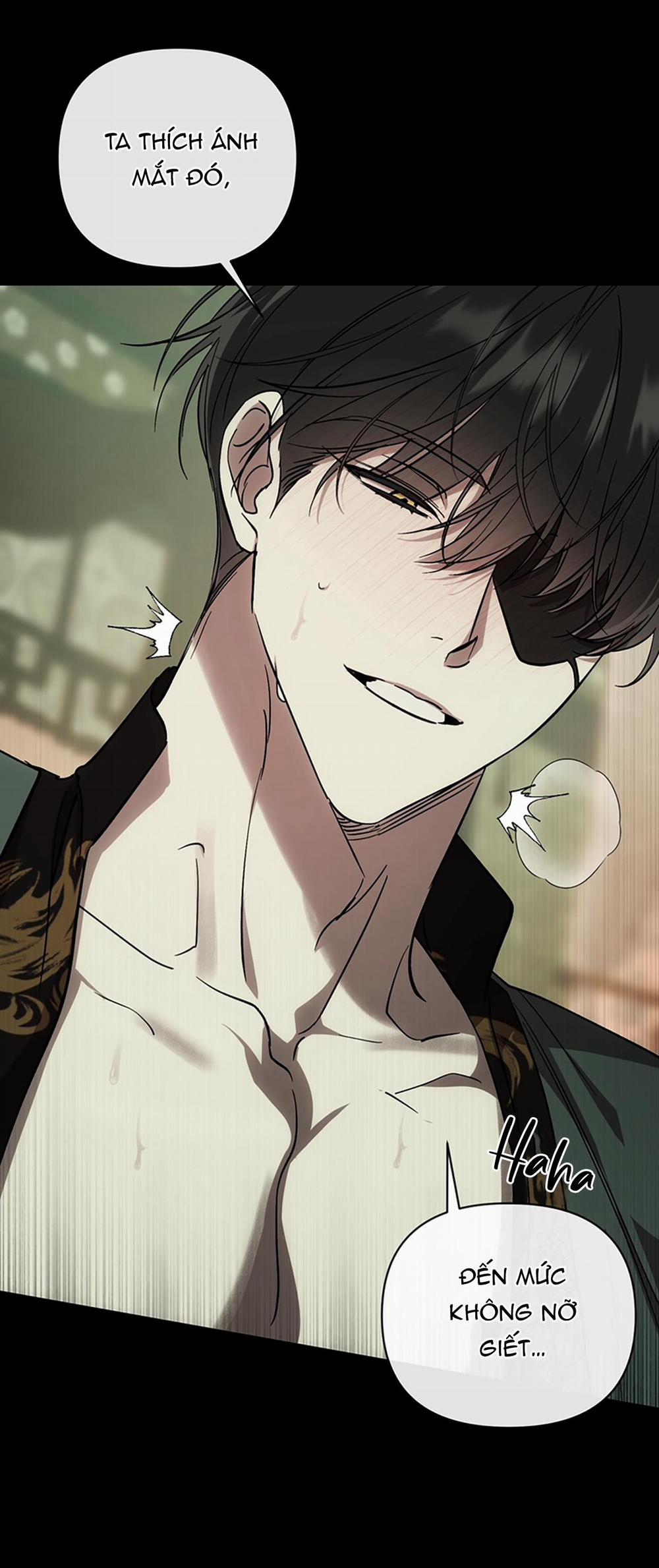 Tuyển Tập Báo Cáo Xử Lý Rác Thải 6 Đêm trắng 2 trang 9