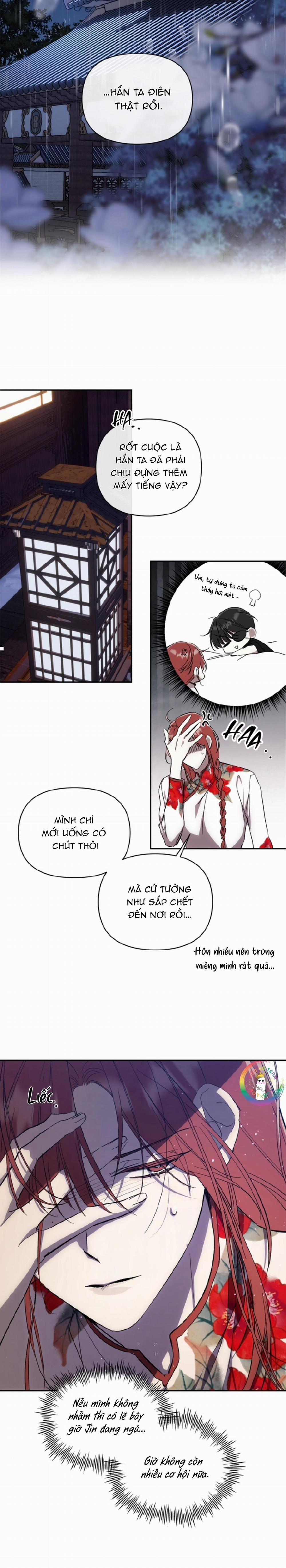 Tuyển Tập Báo Cáo Xử Lý Rác Thải 7 Đêm trắng 3 trang 13