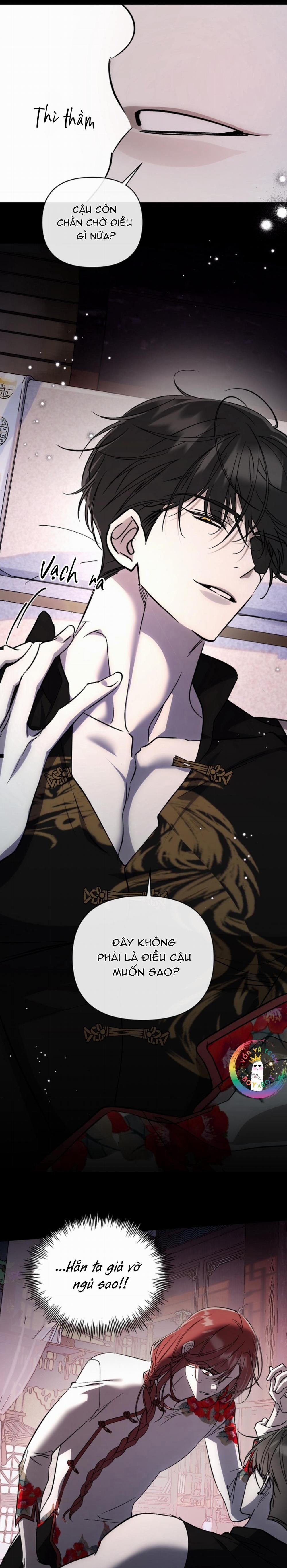 Tuyển Tập Báo Cáo Xử Lý Rác Thải 7 Đêm trắng 3 trang 17