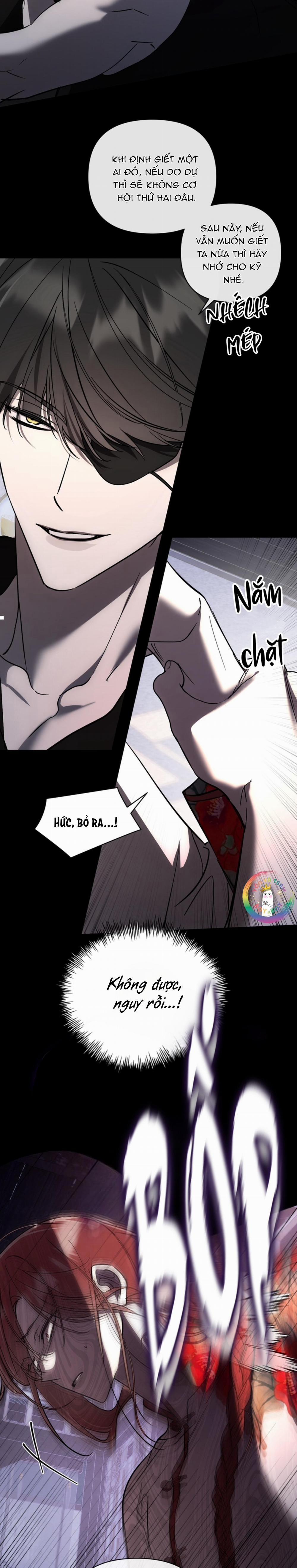 Tuyển Tập Báo Cáo Xử Lý Rác Thải 7 Đêm trắng 3 trang 18