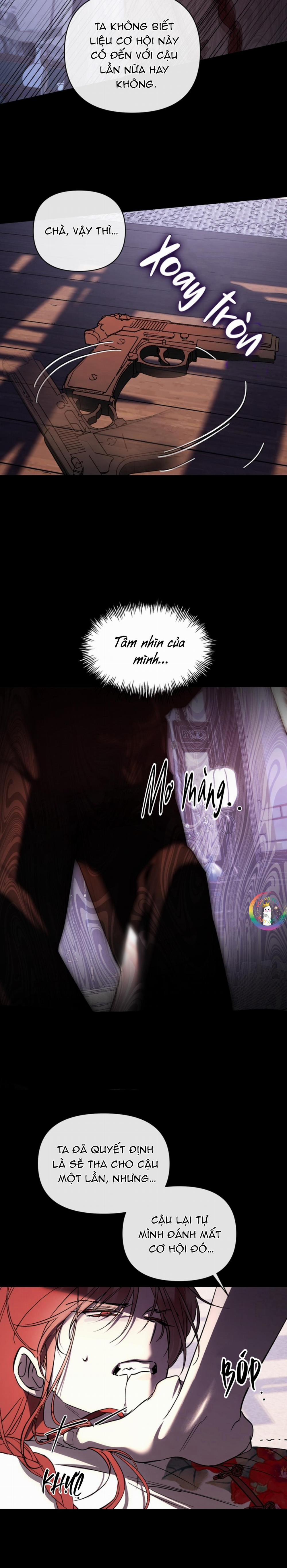 Tuyển Tập Báo Cáo Xử Lý Rác Thải 7 Đêm trắng 3 trang 19