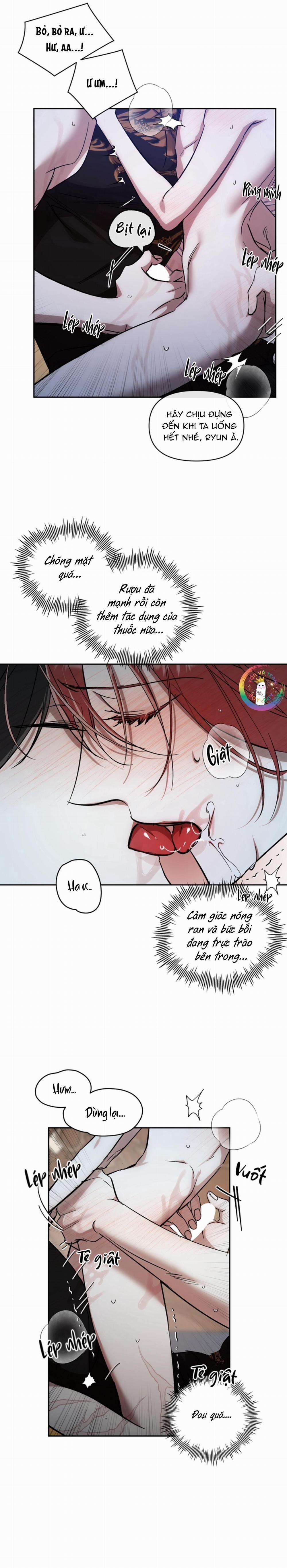 Tuyển Tập Báo Cáo Xử Lý Rác Thải 7 Đêm trắng 3 trang 8