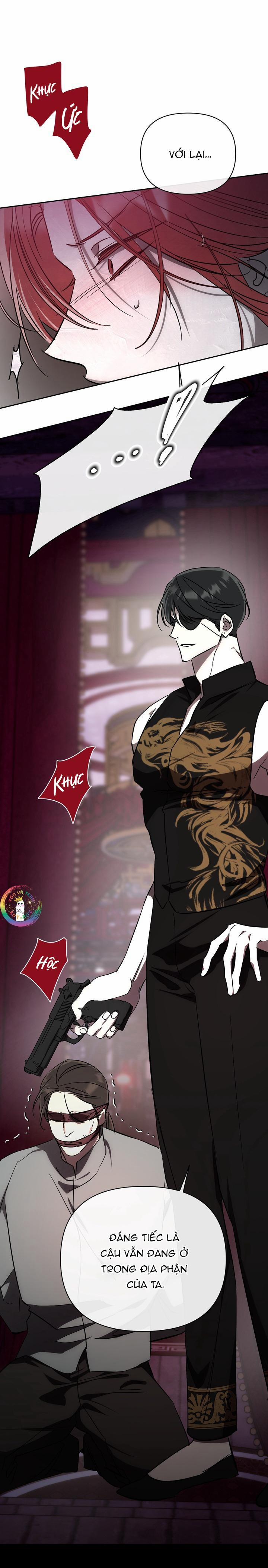 Tuyển Tập Báo Cáo Xử Lý Rác Thải 8 Đêm trắng 4 trang 11