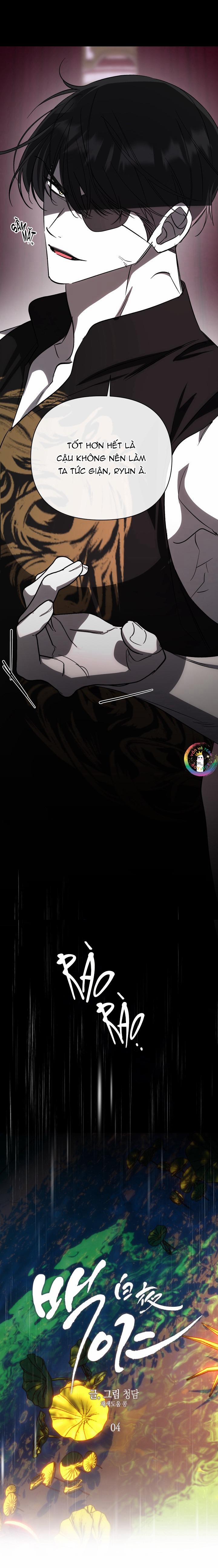 Tuyển Tập Báo Cáo Xử Lý Rác Thải 8 Đêm trắng 4 trang 12