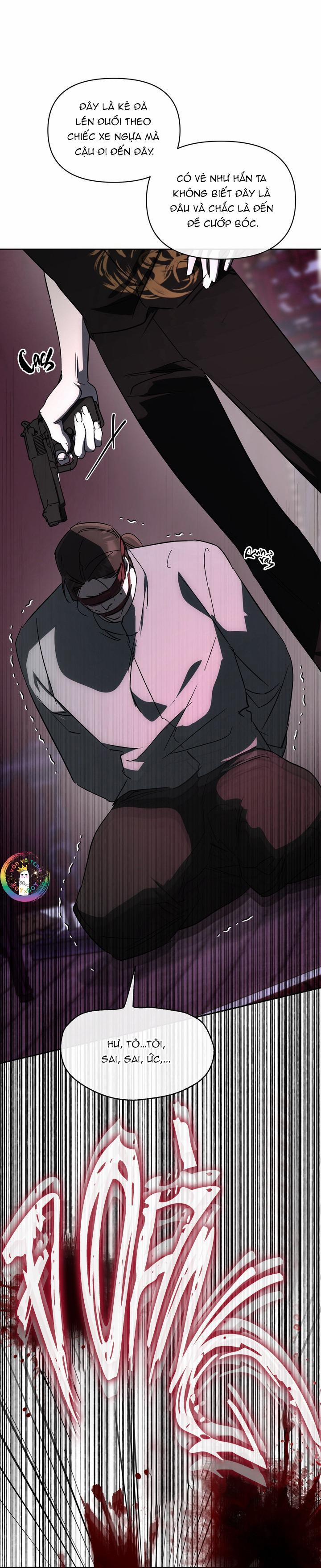 Tuyển Tập Báo Cáo Xử Lý Rác Thải 8 Đêm trắng 4 trang 13