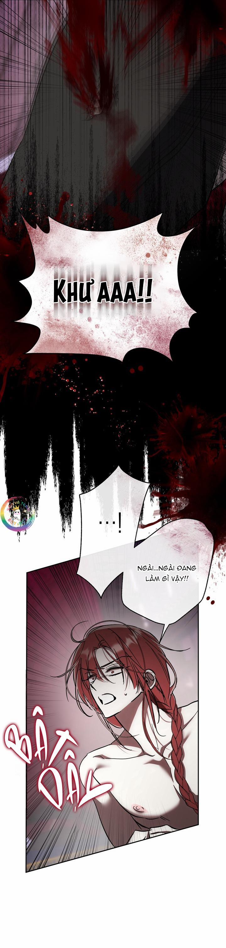 Tuyển Tập Báo Cáo Xử Lý Rác Thải 8 Đêm trắng 4 trang 14