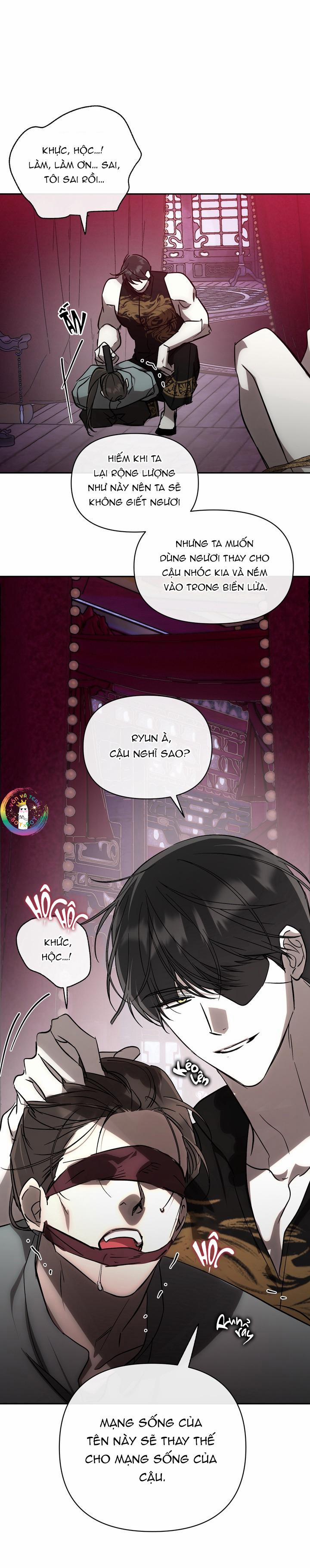 Tuyển Tập Báo Cáo Xử Lý Rác Thải 8 Đêm trắng 4 trang 15