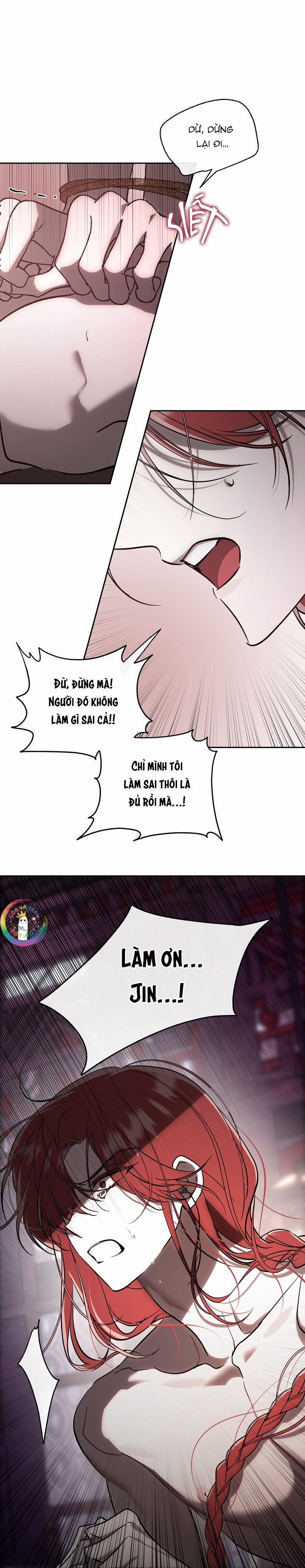 Tuyển Tập Báo Cáo Xử Lý Rác Thải 8 Đêm trắng 4 trang 16