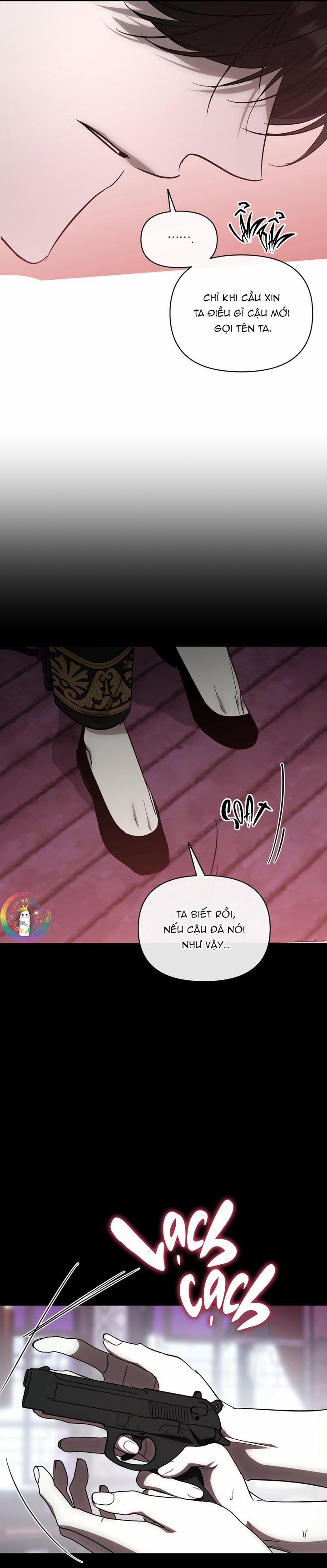 Tuyển Tập Báo Cáo Xử Lý Rác Thải 8 Đêm trắng 4 trang 17