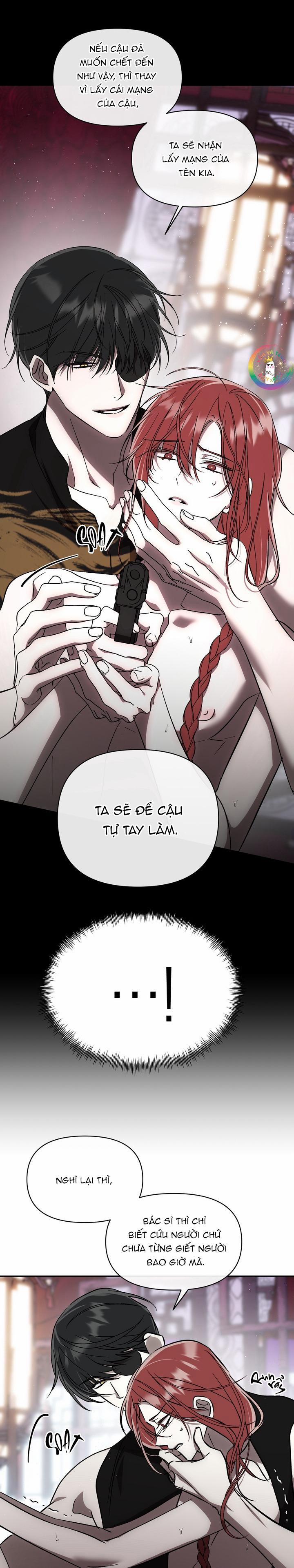 Tuyển Tập Báo Cáo Xử Lý Rác Thải 8 Đêm trắng 4 trang 18