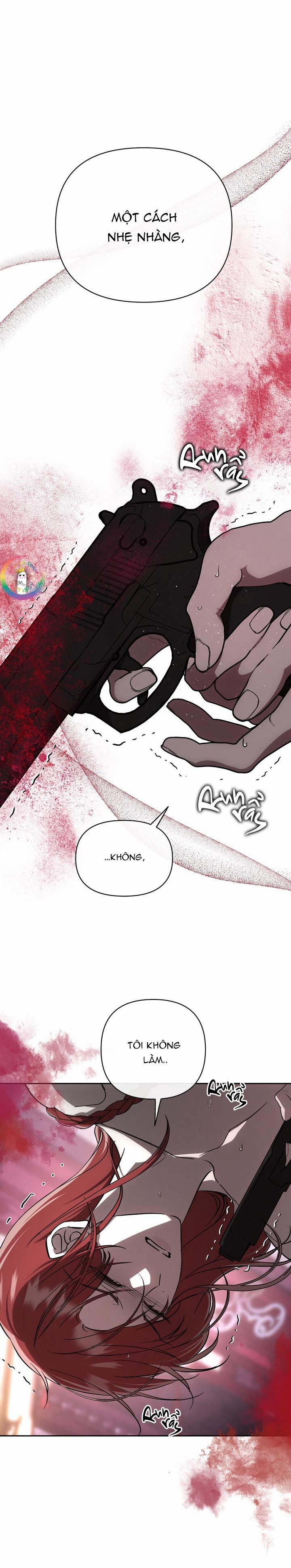 Tuyển Tập Báo Cáo Xử Lý Rác Thải 8 Đêm trắng 4 trang 20