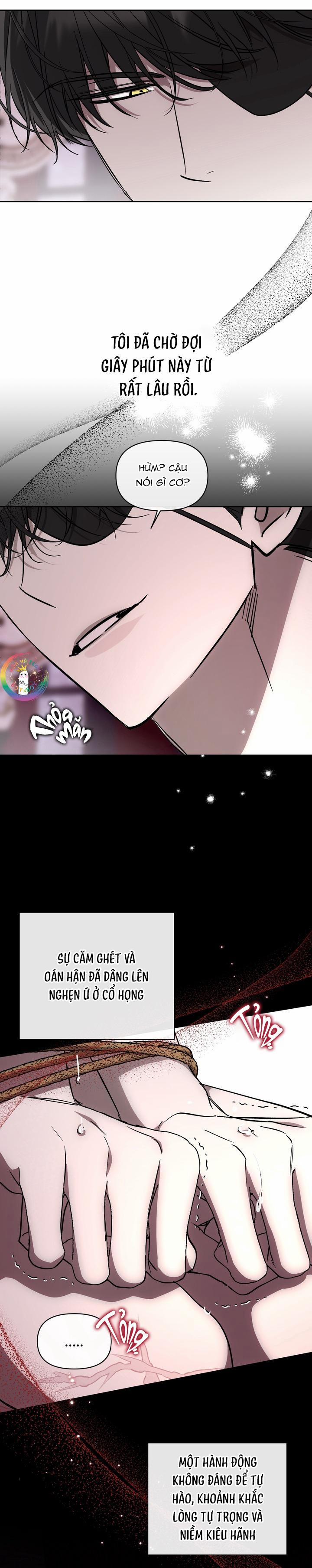 Tuyển Tập Báo Cáo Xử Lý Rác Thải 8 Đêm trắng 4 trang 22