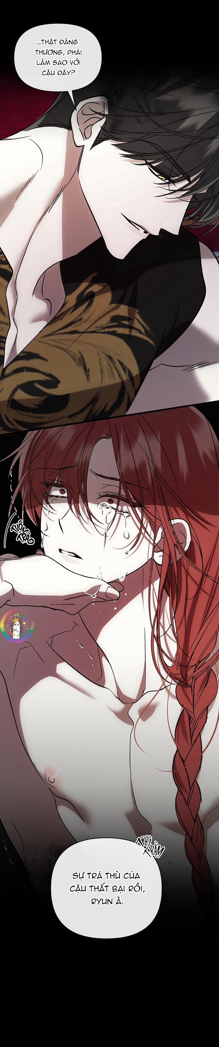 Tuyển Tập Báo Cáo Xử Lý Rác Thải 8 Đêm trắng 4 trang 25