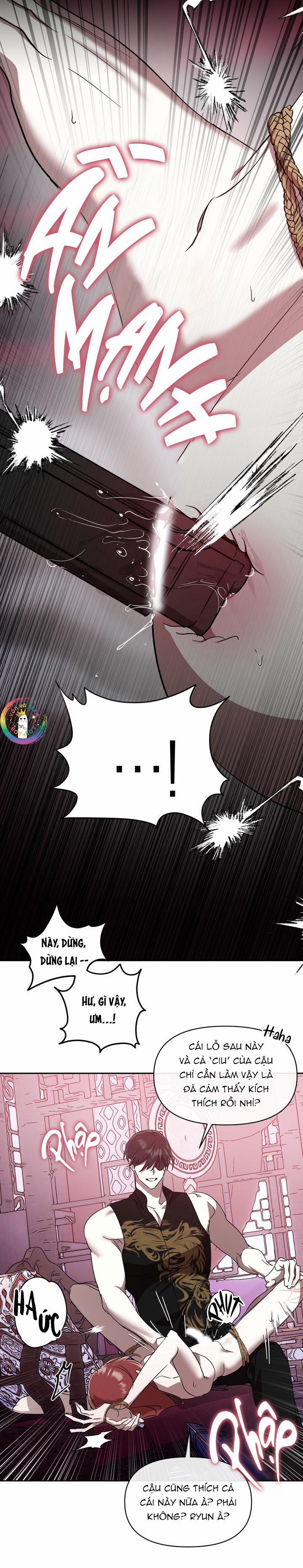 Tuyển Tập Báo Cáo Xử Lý Rác Thải 8 Đêm trắng 4 trang 3