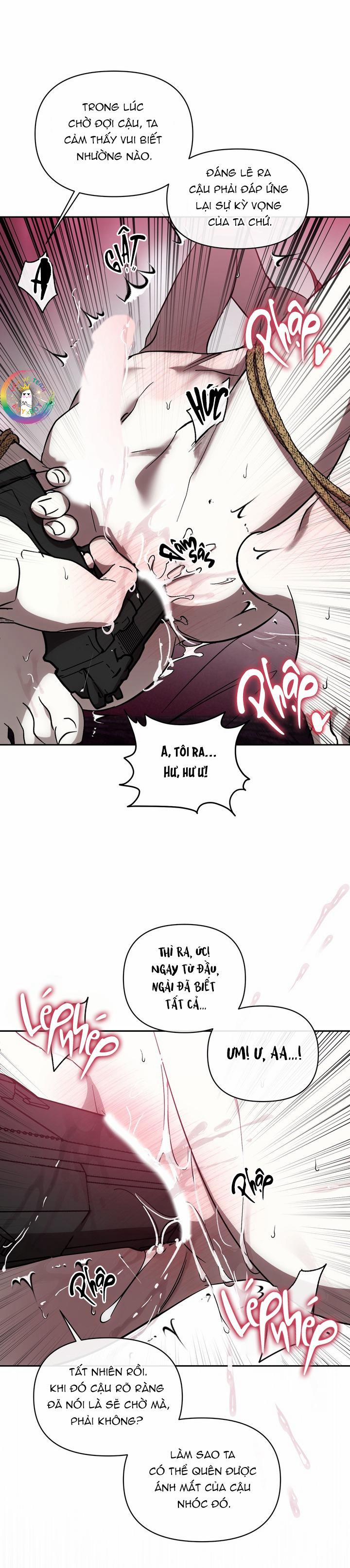 Tuyển Tập Báo Cáo Xử Lý Rác Thải 8 Đêm trắng 4 trang 5