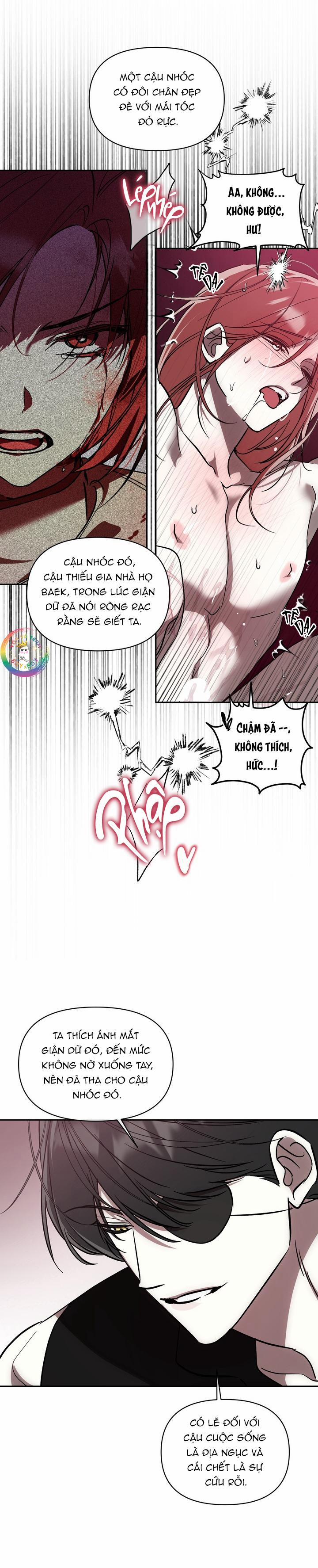 Tuyển Tập Báo Cáo Xử Lý Rác Thải 8 Đêm trắng 4 trang 6