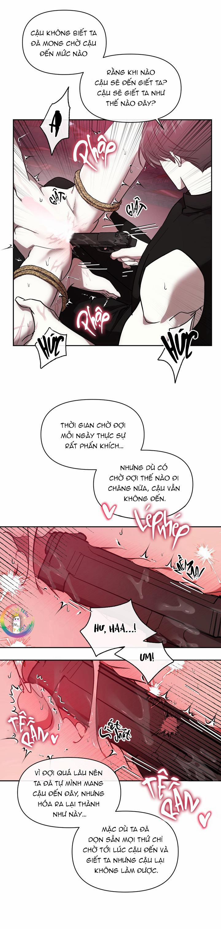 Tuyển Tập Báo Cáo Xử Lý Rác Thải 8 Đêm trắng 4 trang 7