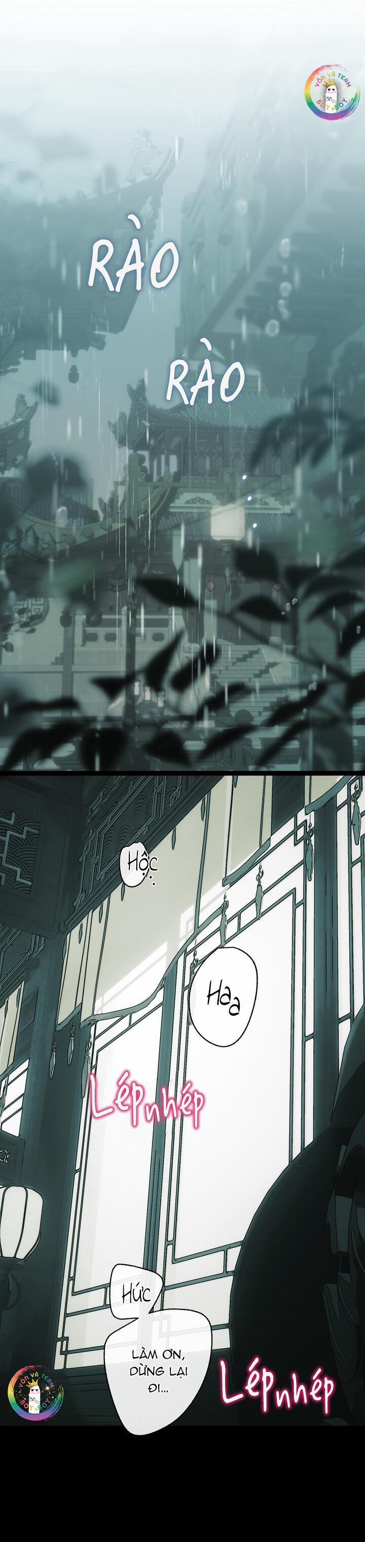 Tuyển Tập Báo Cáo Xử Lý Rác Thải 9 Đêm trắng 5 trang 1