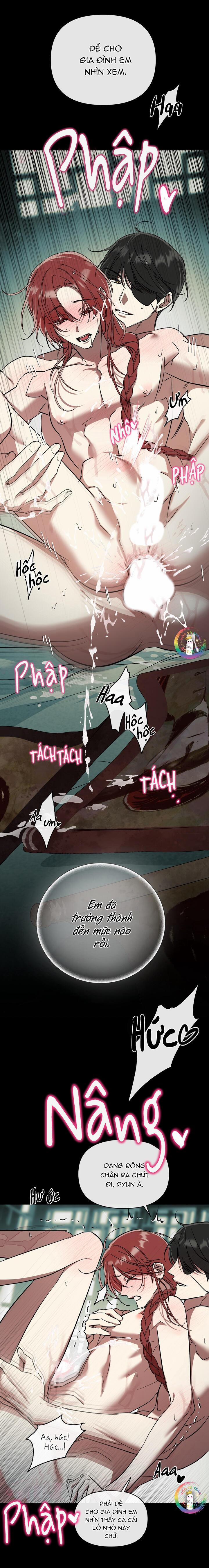 Tuyển Tập Báo Cáo Xử Lý Rác Thải 9 Đêm trắng 5 trang 10