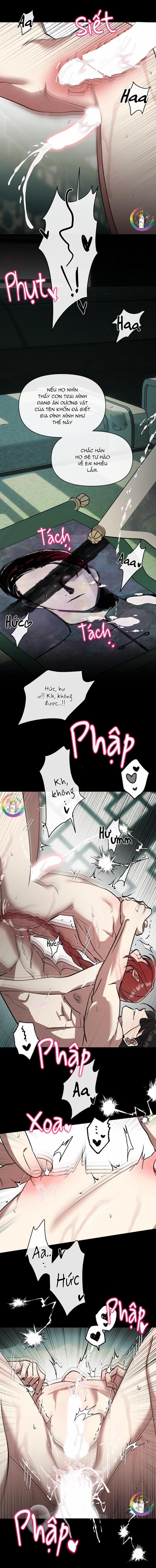 Tuyển Tập Báo Cáo Xử Lý Rác Thải 9 Đêm trắng 5 trang 12