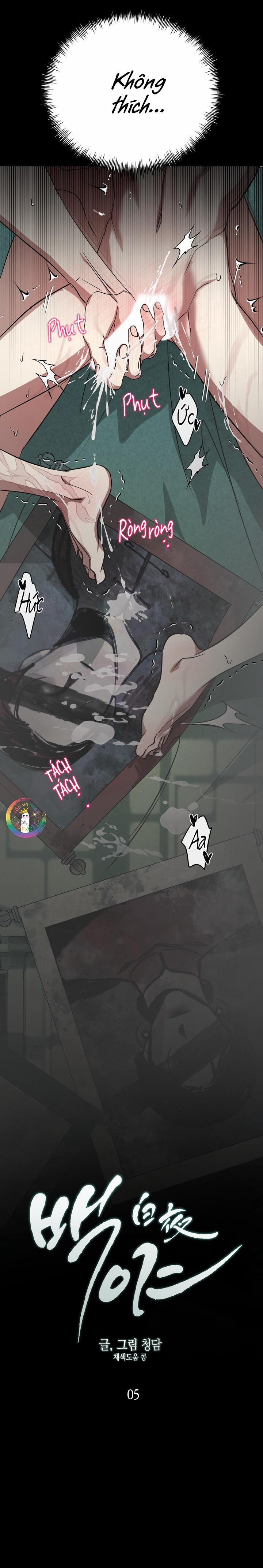 Tuyển Tập Báo Cáo Xử Lý Rác Thải 9 Đêm trắng 5 trang 14