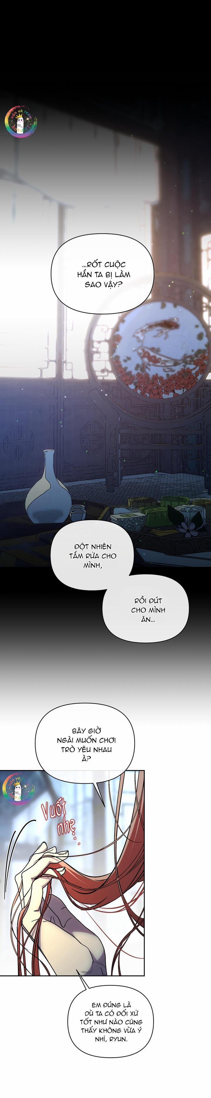 Tuyển Tập Báo Cáo Xử Lý Rác Thải 9 Đêm trắng 5 trang 15