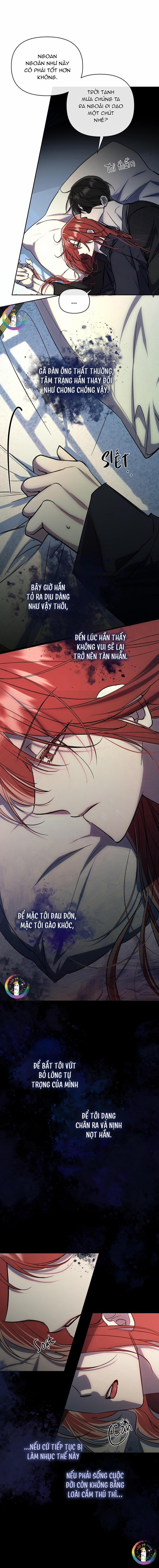 Tuyển Tập Báo Cáo Xử Lý Rác Thải 9 Đêm trắng 5 trang 16