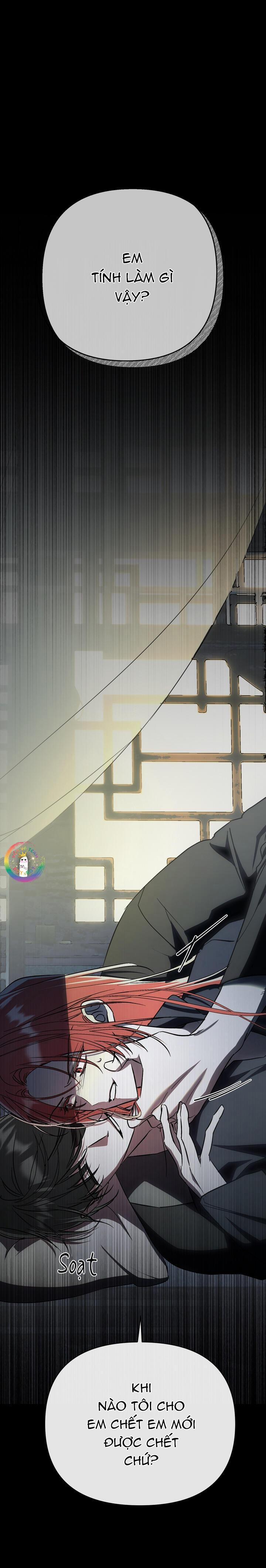 Tuyển Tập Báo Cáo Xử Lý Rác Thải 9 Đêm trắng 5 trang 17