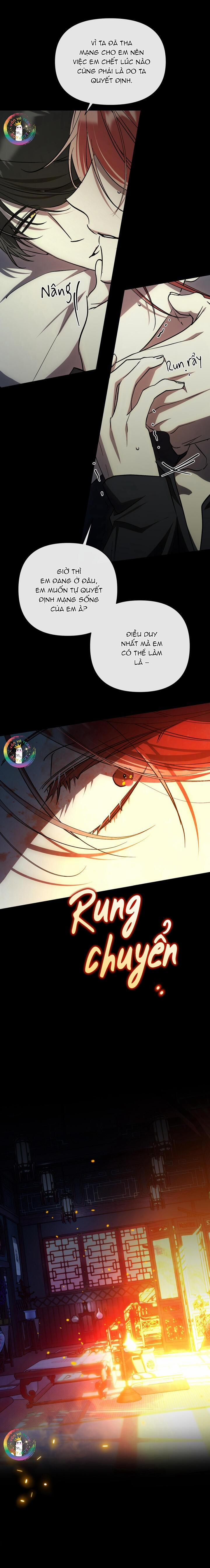 Tuyển Tập Báo Cáo Xử Lý Rác Thải 9 Đêm trắng 5 trang 18