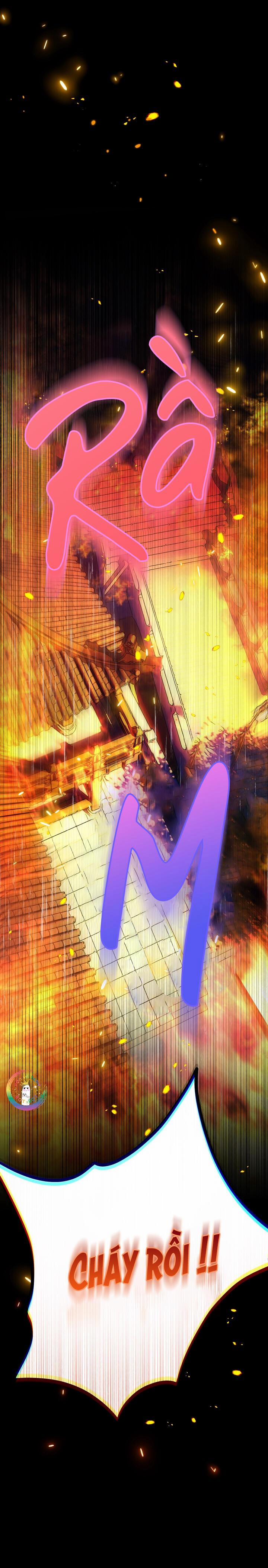 Tuyển Tập Báo Cáo Xử Lý Rác Thải 9 Đêm trắng 5 trang 19