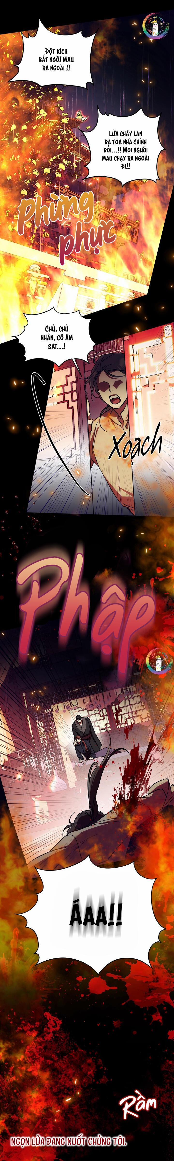 Tuyển Tập Báo Cáo Xử Lý Rác Thải 9 Đêm trắng 5 trang 20