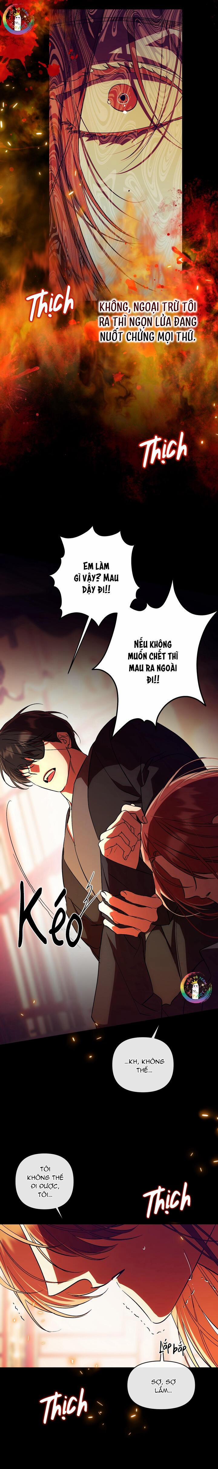 Tuyển Tập Báo Cáo Xử Lý Rác Thải 9 Đêm trắng 5 trang 21