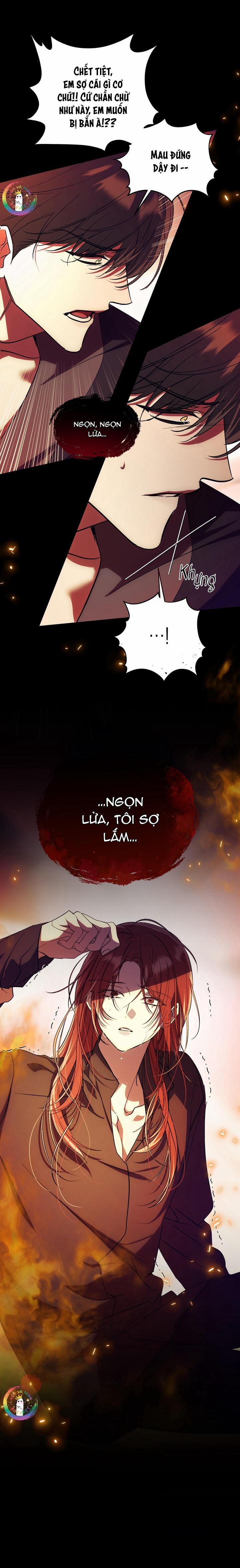 Tuyển Tập Báo Cáo Xử Lý Rác Thải 9 Đêm trắng 5 trang 22