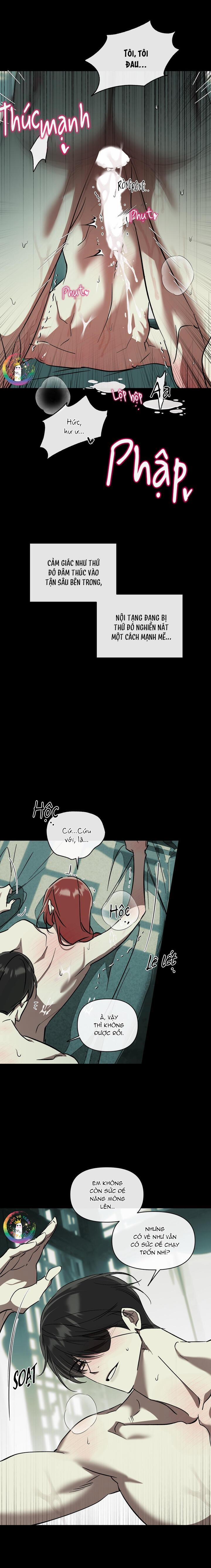 Tuyển Tập Báo Cáo Xử Lý Rác Thải 9 Đêm trắng 5 trang 3