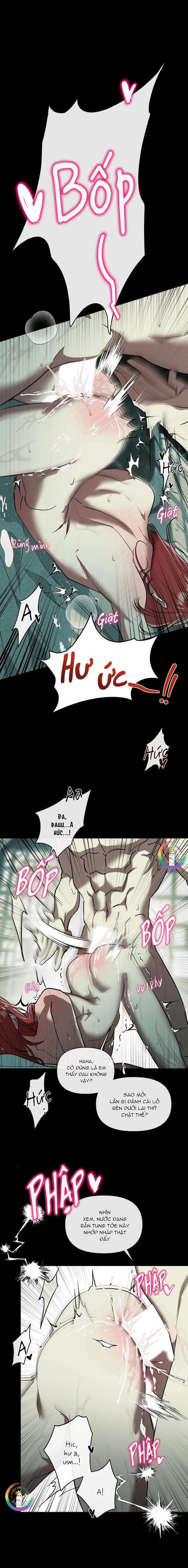 Tuyển Tập Báo Cáo Xử Lý Rác Thải 9 Đêm trắng 5 trang 4