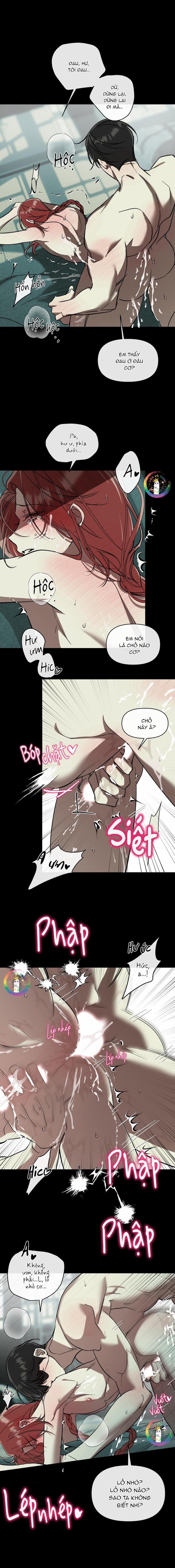 Tuyển Tập Báo Cáo Xử Lý Rác Thải 9 Đêm trắng 5 trang 5