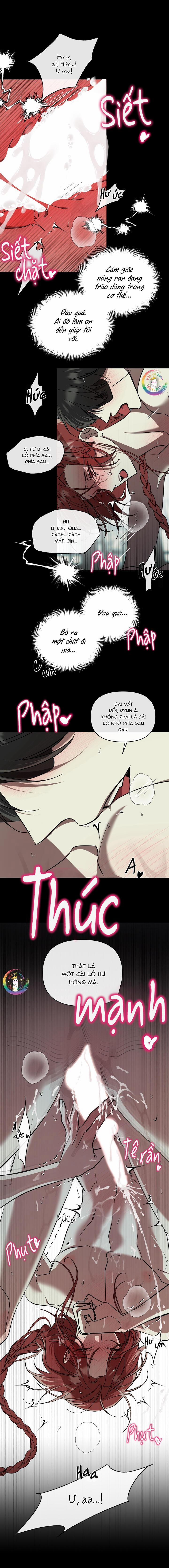 Tuyển Tập Báo Cáo Xử Lý Rác Thải 9 Đêm trắng 5 trang 6